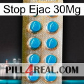 Stop Ejac 30Mg new09